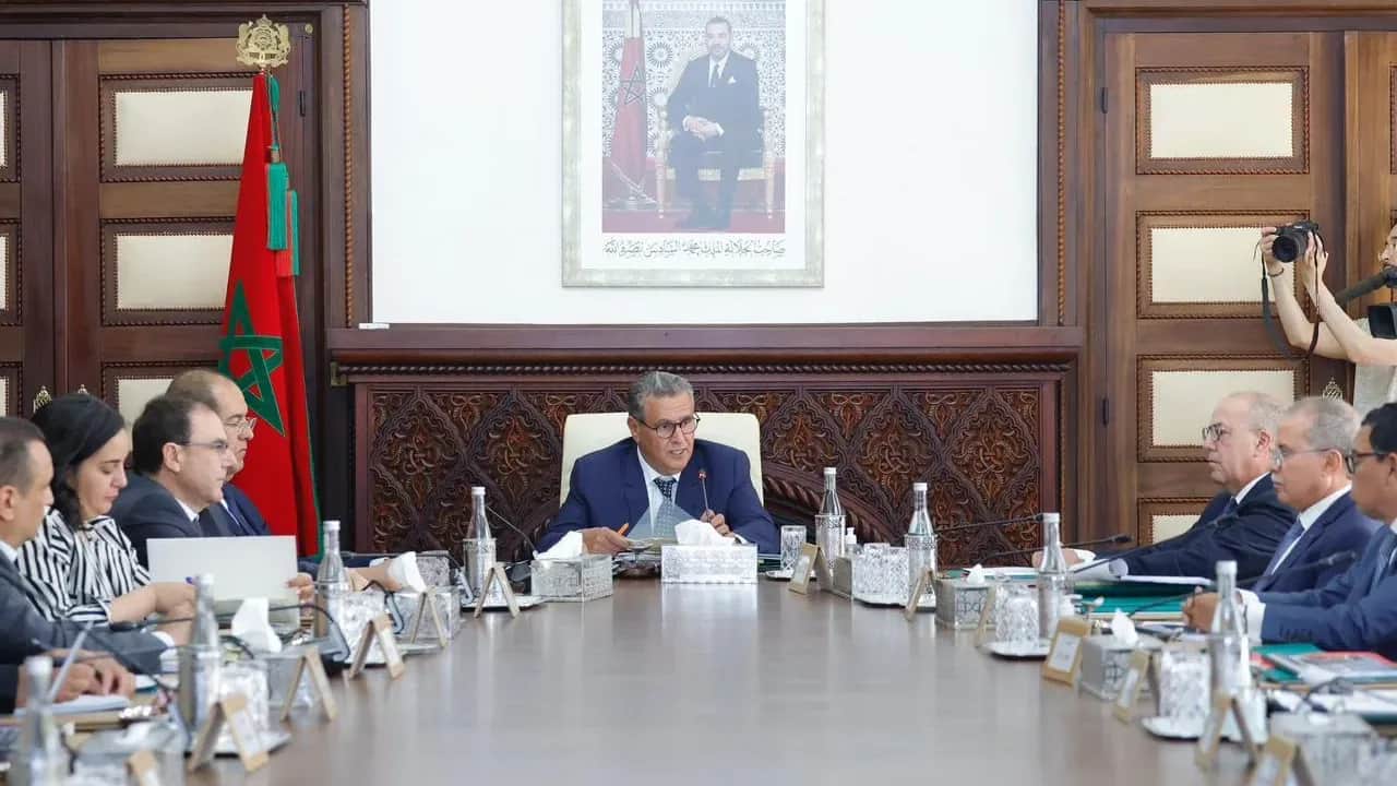 Crédit Agricole du Maroc : le Conseil de surveillance valide le plan d’action pour les années à venir