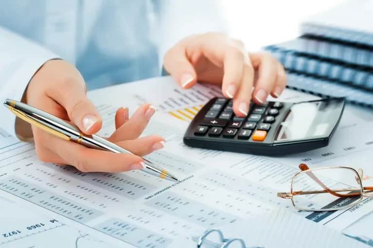 Crédit bancaire : un encours de 1.061,5 MMDH à fin août