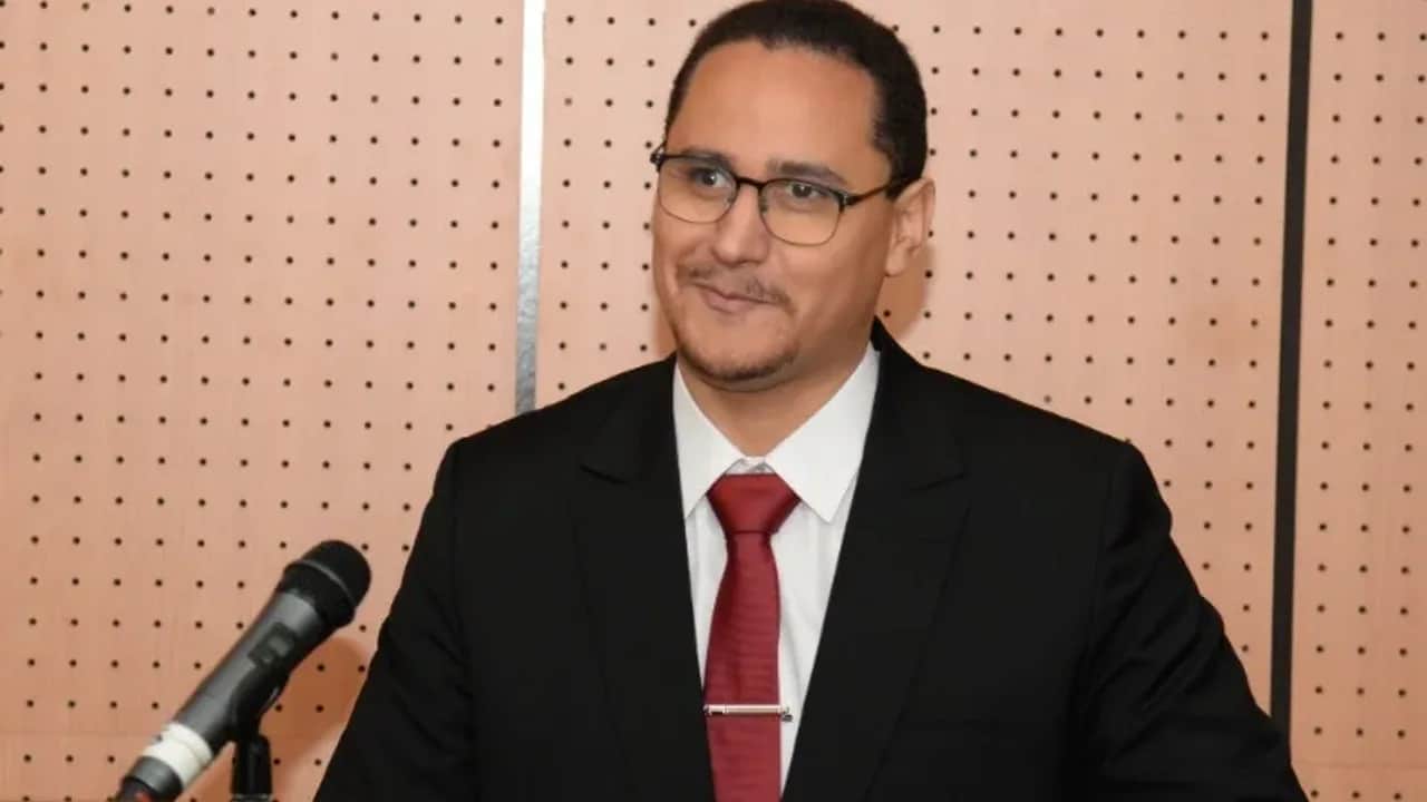 Crédit bancaire : «L’enjeu est de trouver un équilibre entre l’expansion du crédit et la soutenabilité de la dette privée»