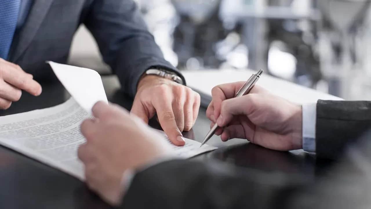 Crédit bancaire : accélération du rythme de croissance à 8%  en décembre 2025