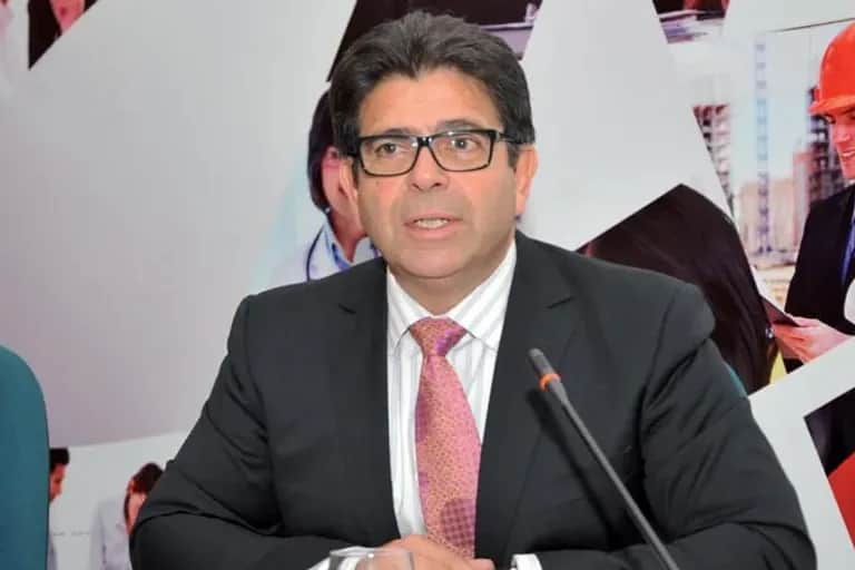 Crédit du Maroc : Le bon sens a-t-il de l'avenir ?