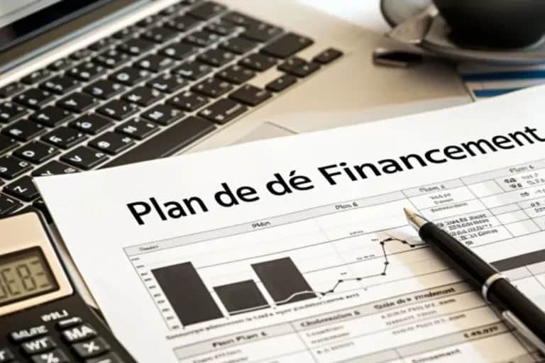 Crédit - Fonds propres - Dettes d’associés : les équilibres fragiles du financement des TPME