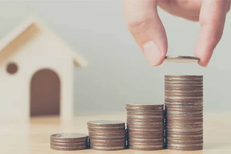 Crédit immobilier : la Mourabaha en hausse de 49% à fin octobre 2021