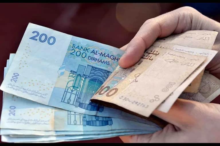 Secteur non financier : le crédit en hausse de 6,7% au T4 2022