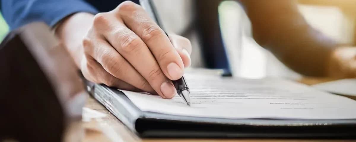 Crédit à la consommation: l'encours en progression de 7,9% en 2024