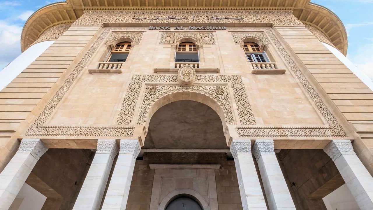 Crédits aux TPME: les dessous d’une hausse dans un contexte de crise