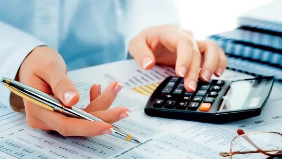 Crédits bancaires: une reprise soutenue par des investissements majeurs