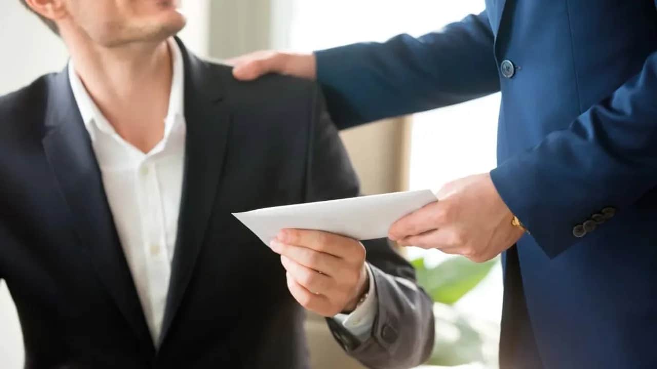 Crédits bancaires: les prêts à l’équipement retrouvent du tonus