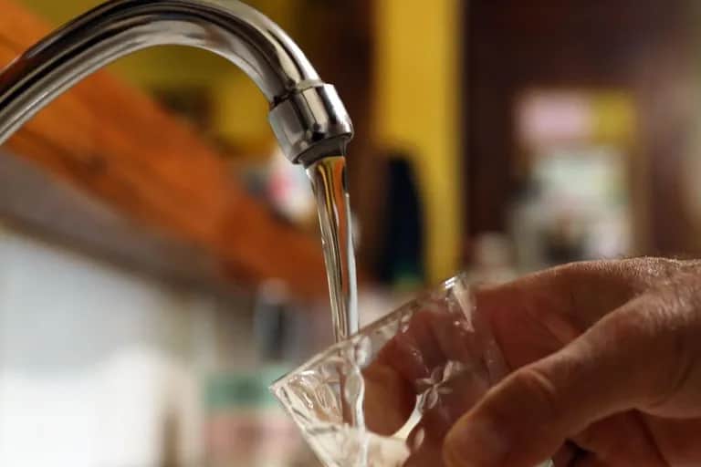 Crise de l’eau: la réponse satellitaire de la FAO