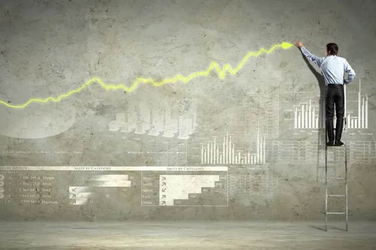 Croissance: 2022, une année déjà compromise ?