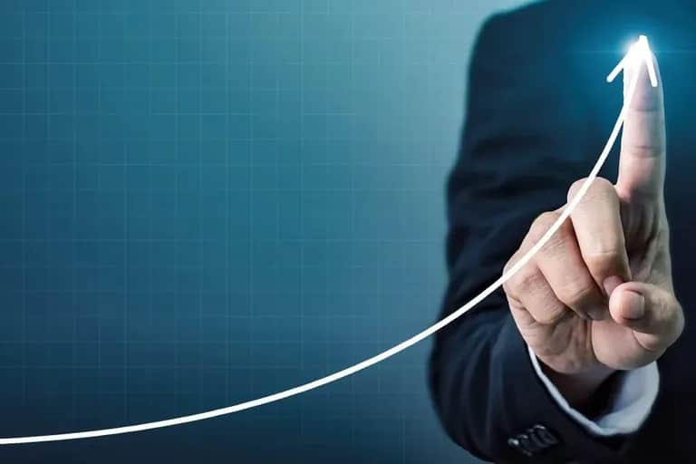 Croissance: au-delà des sources traditionnelles