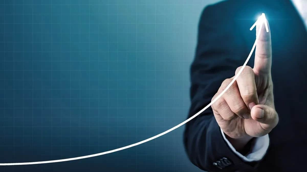 Croissance: au-delà des sources traditionnelles
