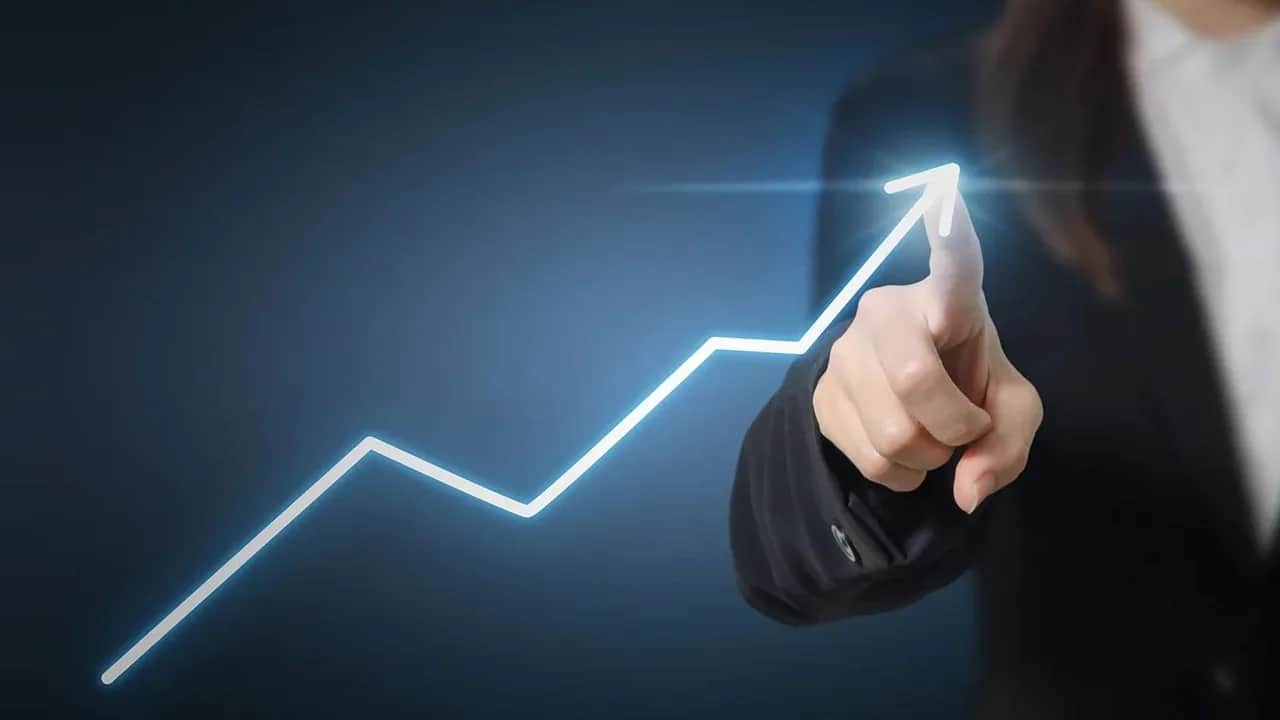 La croissance de l'économie marocaine devrait s'établir à 3,1% en 2023