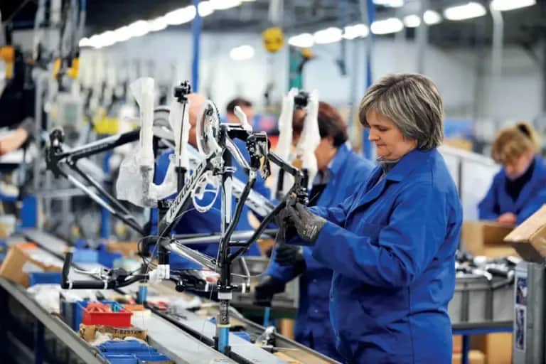 Croissance – Emploi : les limites du modèle marocain