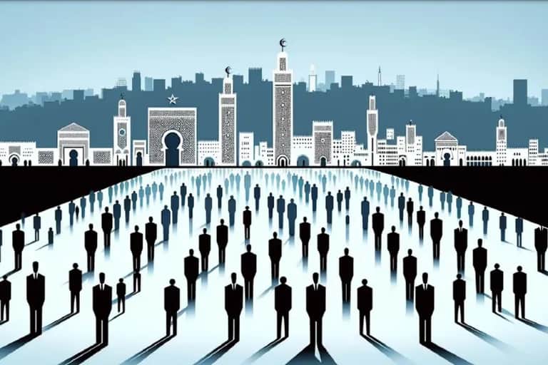 Croissance – Emploi : la clause de style