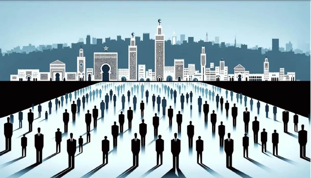 Croissance – Emploi : la clause de style