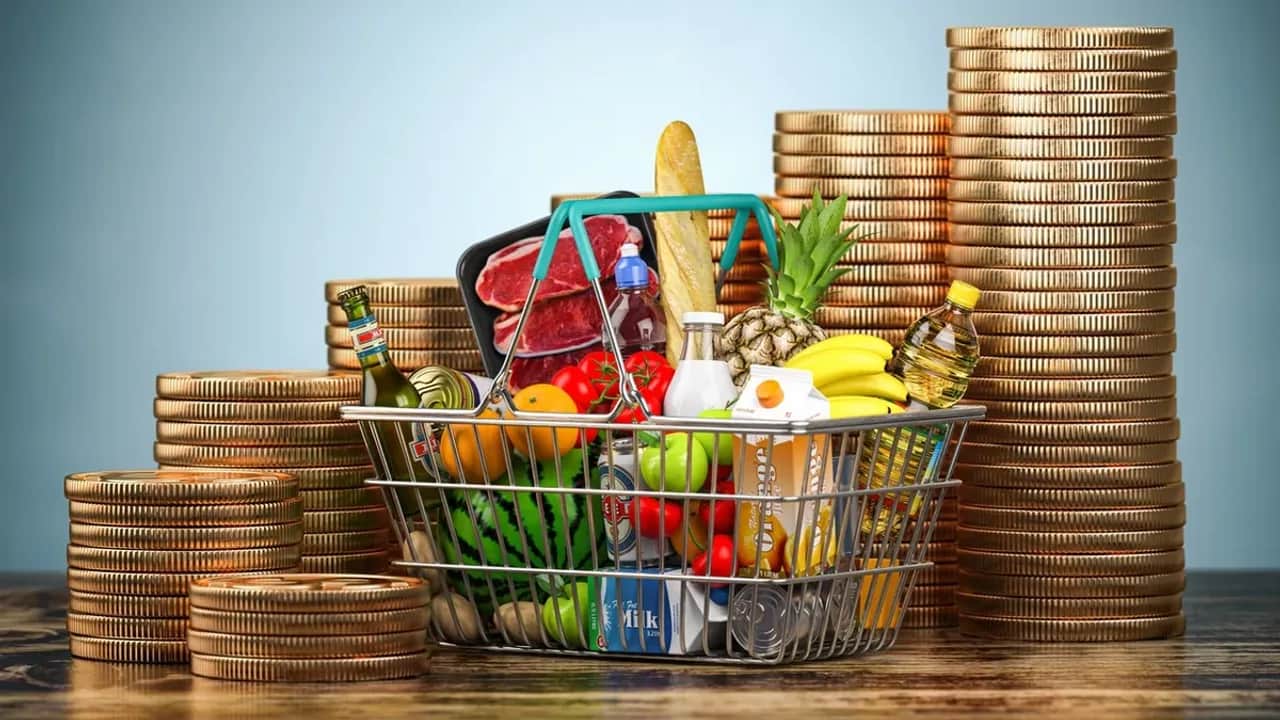 Maroc : la croissance prévue à 3,3% en 2023