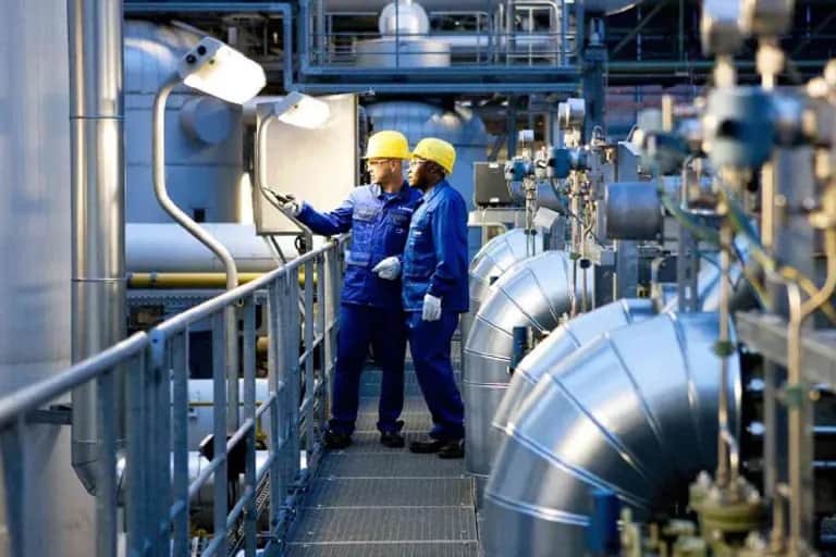 Croissance : le Maroc carbure au non-agricole