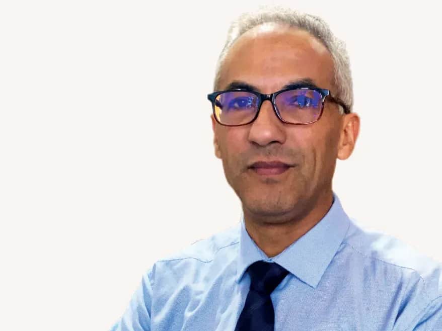 Croissance : «Des politiques publiques de rééquilibrage territorial sont de mise»