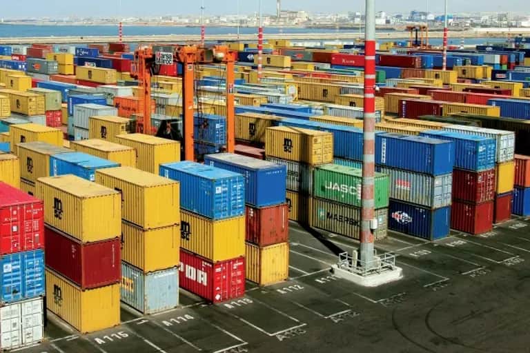 Croissance : les moteurs de la reprise se rallument