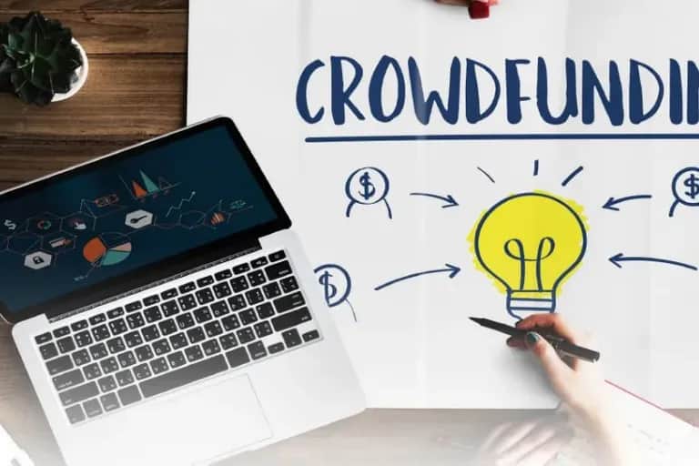 Crowdfunding: en attendant les premiers agréments