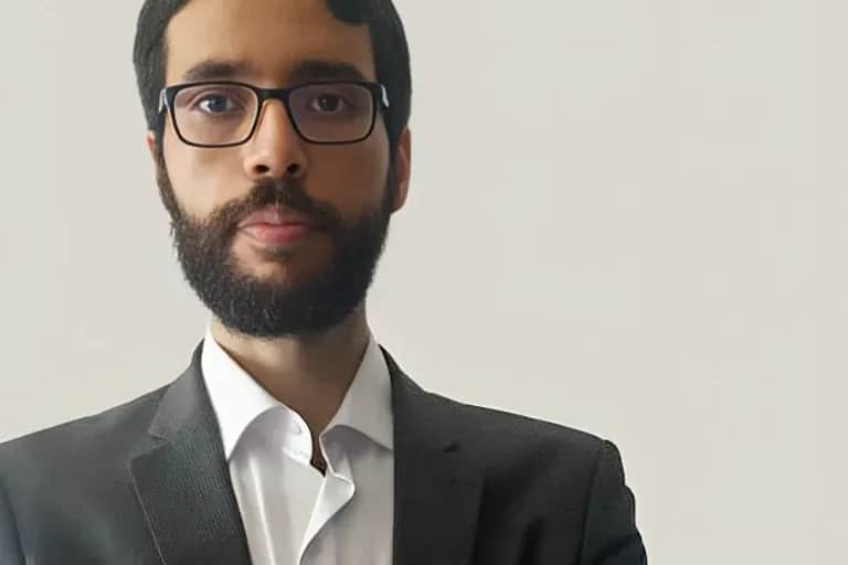 Cryptoactifs : «Le Maroc tourne la page de l’interdiction pour entrer dans l’ère de la régulation»
