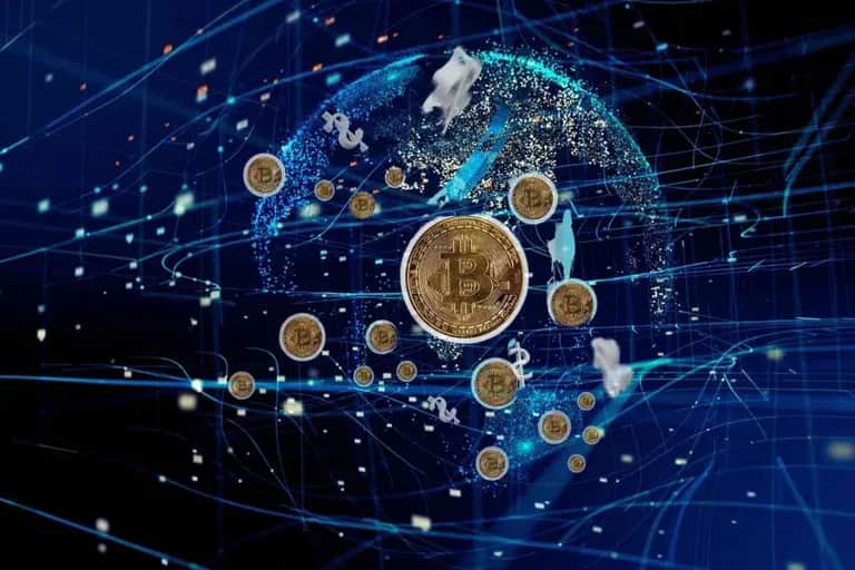Cryptoactifs : le Maroc passe du «no man’s land» à un marché régulé