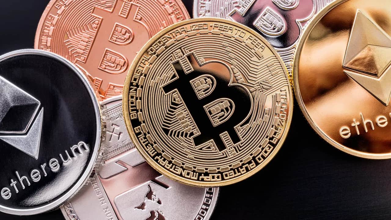 Cryptoactifs au Maroc: les contours de la future réglementation se dessinent