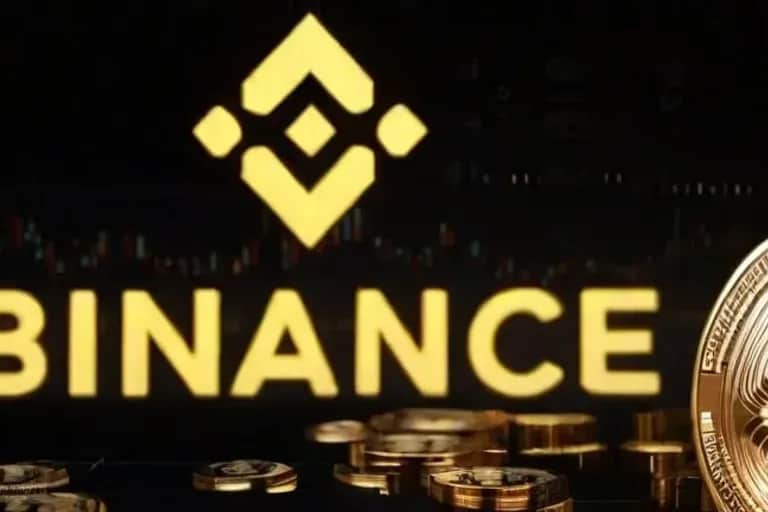 Binance scelle un accord avec les autorités américaines, CZ démissionne