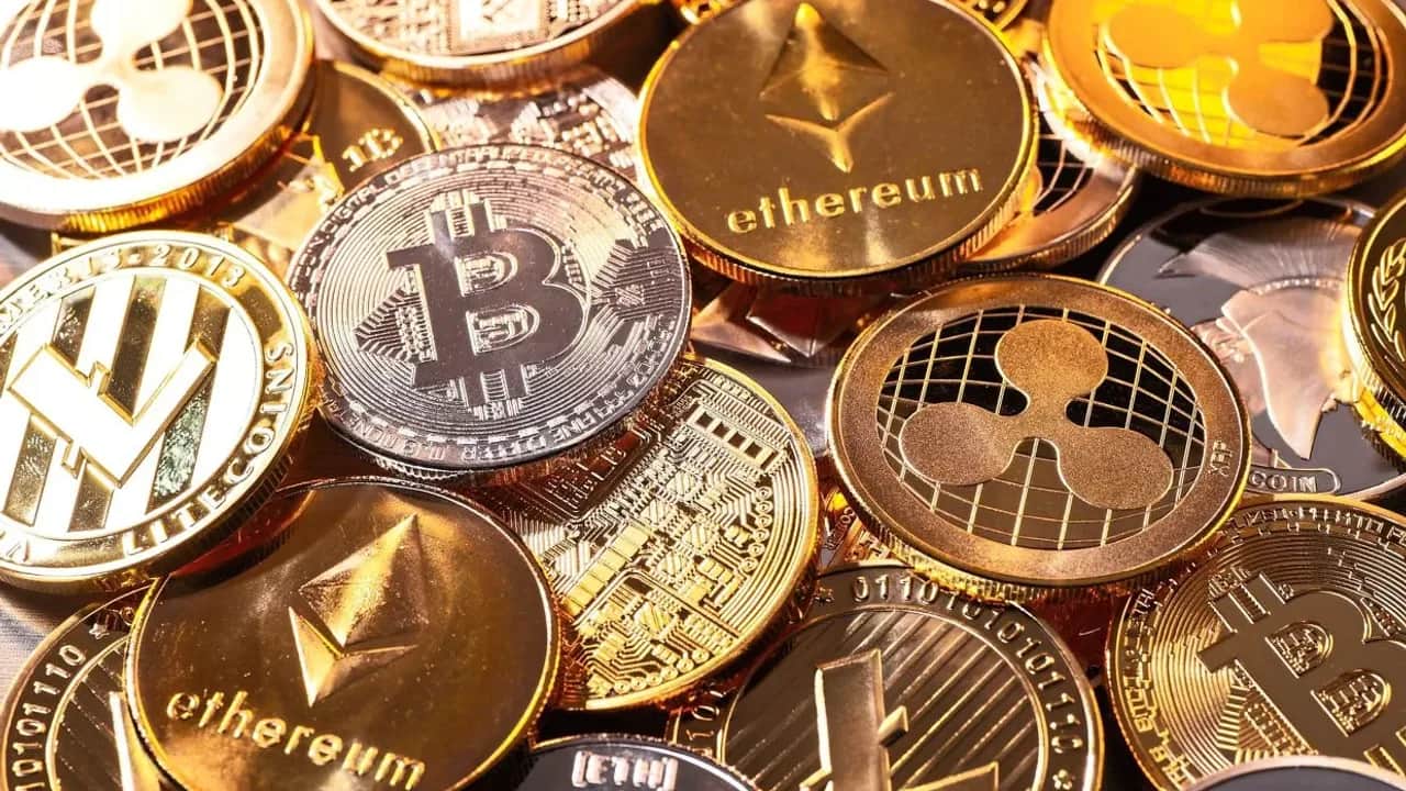 Cryptomonnaies: le Maroc campe sur sa position