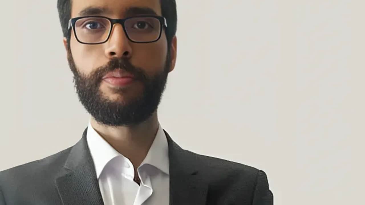 Cryptomonnaies: «Le projet de loi ne doit pas aboutir à une interdiction déguisée»
