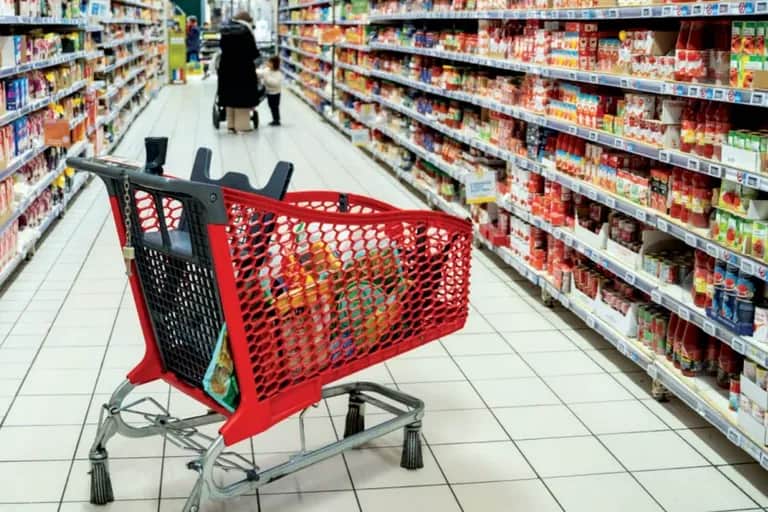 Cupidflation, Shrinkflation, Cheapflation : les nouveaux visages de l’inflation