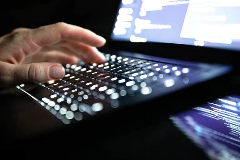 Cybersécurité : deux failles critiques dans PHP déclenchent une alerte mondiale