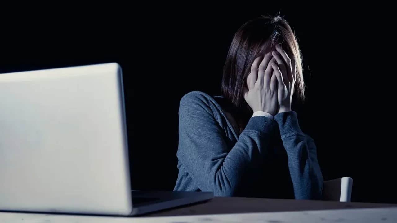 Internet : que faire en cas de cyberharcèlement ?
