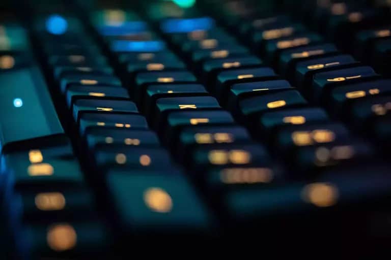 Cybersécurité : le défi d’une protection encore trop fragile