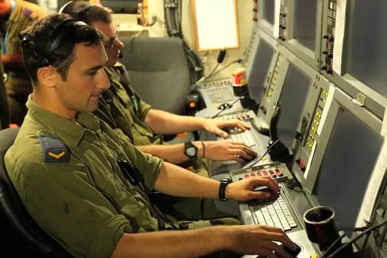 Cybersécurité : Israël veut apporter son soutien au Maroc