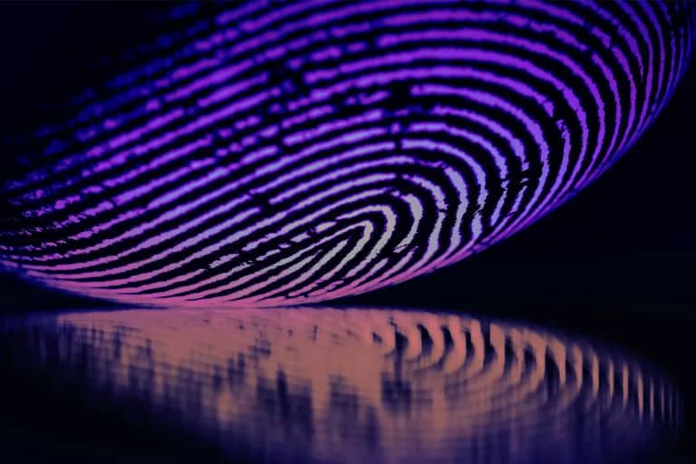 Cybersécurité : quelle place pour le Maroc sur l'échiquier mondial ?