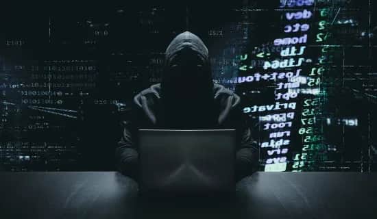 Cybersécurité : près de 21 millions de tentatives d’attaques détectées au Maroc au premier semestre 2025