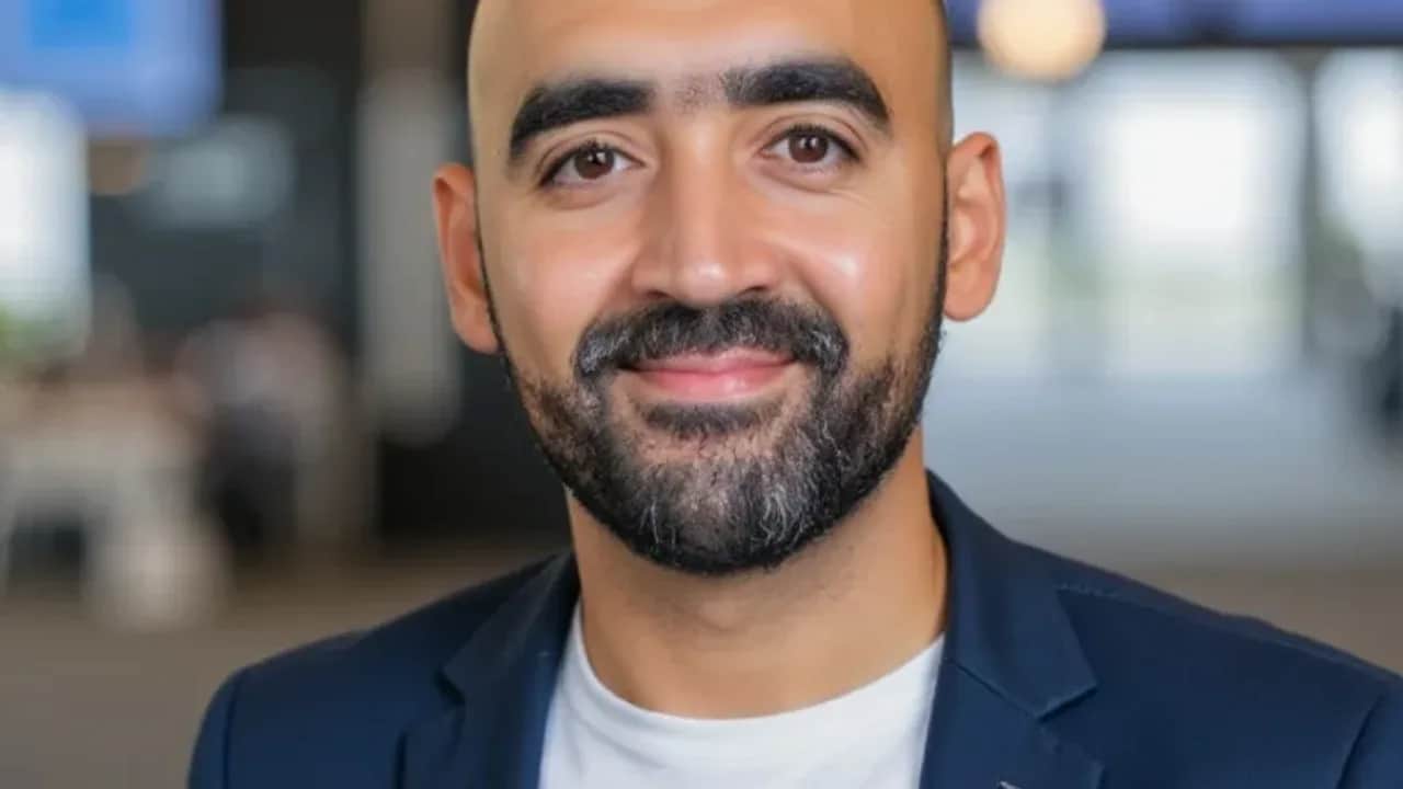 DabaBlane : une plateforme digitale pensée pour optimiser le tourisme national