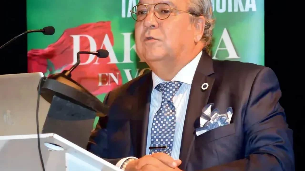 Dakhla-Oued Eddahab: De l’exception naturelle au projet territorial