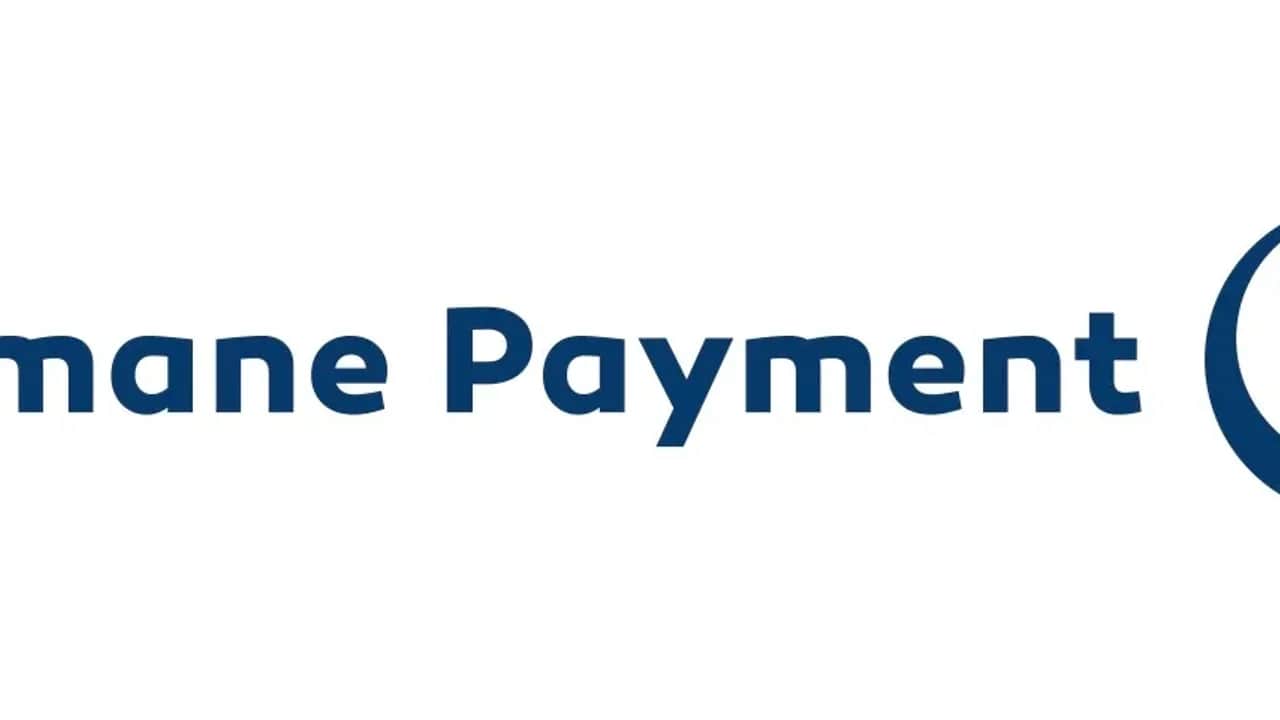 Damane Cash lance « Damane Payment » pour accélérer son développement dans le paiement électronique