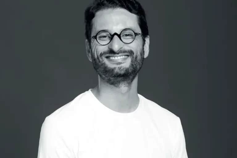 Dashy : «Le commerce a déjà investi WhatsApp, le prochain enjeu est d’y faire entrer le paiement»