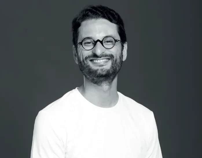 Dashy : «Le commerce a déjà investi WhatsApp, le prochain enjeu est d’y faire entrer le paiement»