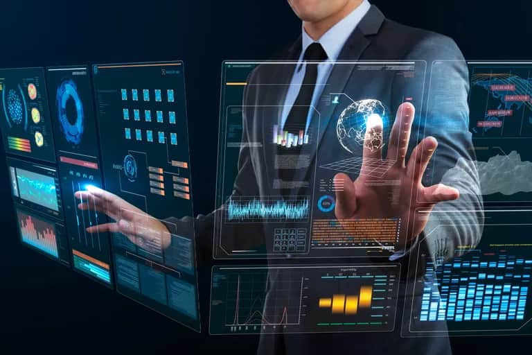 Data Scientist: ces profils «Most Wanted» du marché du travail