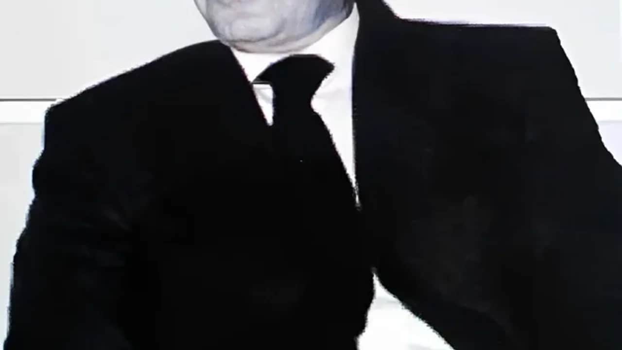 Décès de Mohamed Sekkat, ancien gouverneur de Bank Al-Maghrib