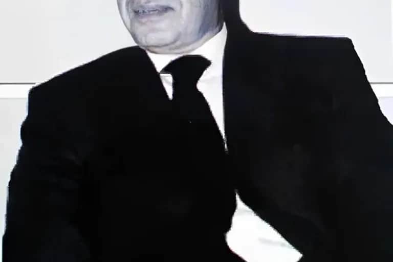 Décès de Mohamed Sekkat, ancien gouverneur de Bank Al-Maghrib