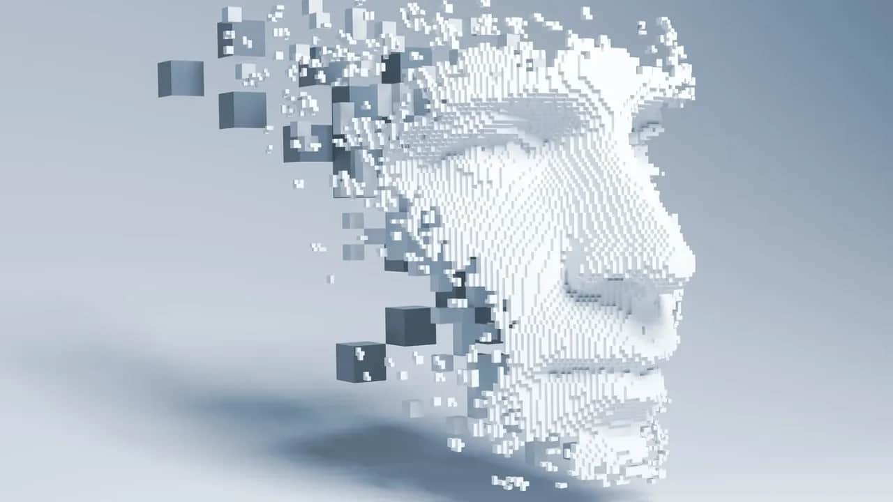 Deepfakes et désinformation : les dérives de l’IA générative