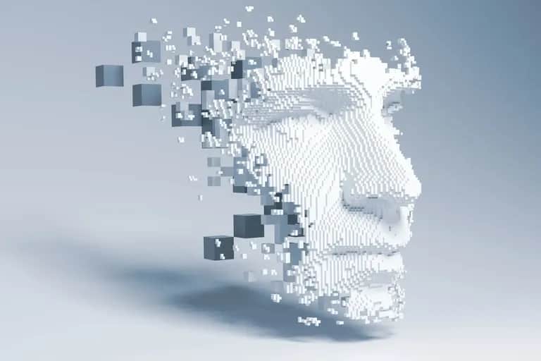 Deepfakes et désinformation : les dérives de l’IA générative