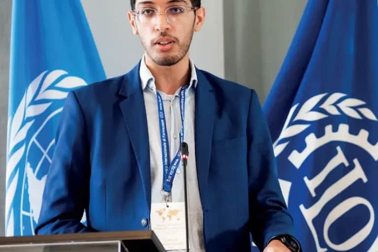 DeepLeaf : «Nous avons choisi dès le départ d’être une infrastructure et non une application»