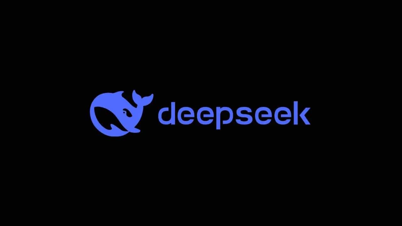 DeepSeek vs ChatGPT : l'application d'IA chinoise en tête des téléchargements aux États-Unis